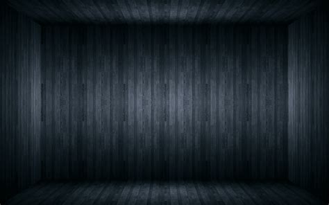 Wallpaper Space Wood Symmetry Texture Atmosphere Midnight