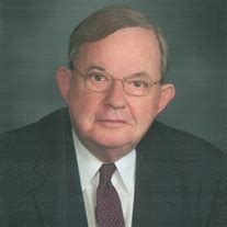 Published at the web's largest poetry site. Fair Winds And Following Seas, Shipmate - USNSCC ...