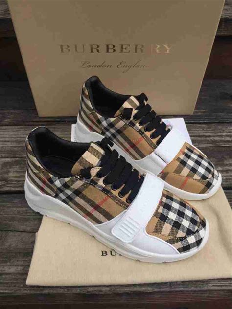 Shopping bag burberry wallet burberry briefcase burberry scarves burberry shoes burberry boots. Burberry Casual Shoes For Women #632798 $81.00, Wholesale Replica Burberry Casual Shoes
