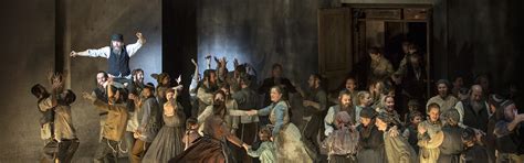 Meet The Cast Of Fiddler On The Roof Lyric Opera Of Chicago