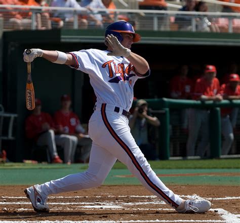 Cisco is manufacturer of custom baseball uniforms for teams in all levels of competition. Minor League University: Who has the Best Uniforms in ...