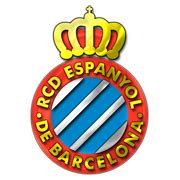 Jan 25, 2011 · la rfebm repartirá más de 200.000€ entre los clubes de la liga guerreras iberdrola 2020/21 por segunda temporada consecutiva, y de forma voluntaria, la real federación española de balonmano ha vuelto a adquirir el compromiso con todos los clubes participantes en la liga guerreras iberdrola. -: Escudos de la liga española