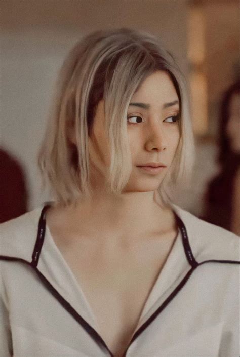 Nijiro Murakami Aka Chishiya In Alice Jn Borderland A Netflix Original