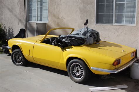 Identify this Car? - General Discussion - Antique Automobile Club of