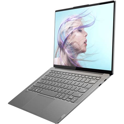 100 tl ve üzeri alışverişlerde ücretsiz kargostoktayarın kargodason güncelleme: Lenovo 14" IdeaPad S940 Laptop 81R00007US B&H Photo