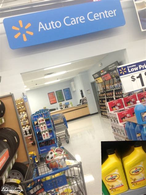 Walmart automotive deals & coupons| trending now. Multitasking 101 | How to Use Your Time Wisely!