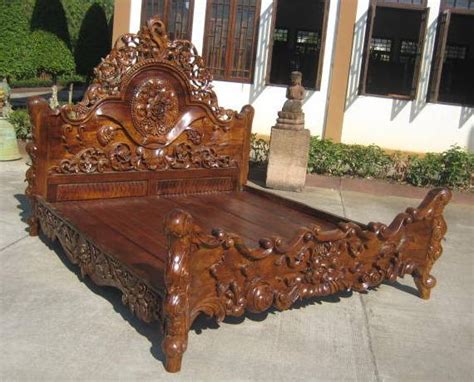 We did not find results for: Unique Handmade Wooden Bed Frame Decor You Will Love ...