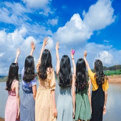 Best Whatsapp Dp For Girls Group - Still then if you have any problems