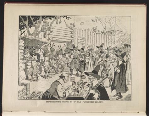 We did not find results for: 6 Thanksgiving Myths and the Wampanoag Side of the Story ...