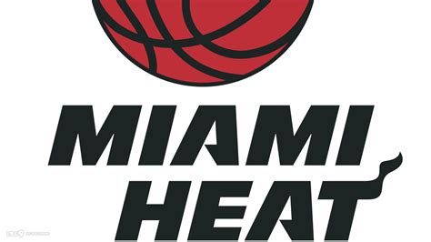 997,880 likes · 425 talking about this. Miami Heat In White Background Basketball HD Sports ...