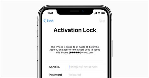 Find My Iphone Activation Lock Check Switearly