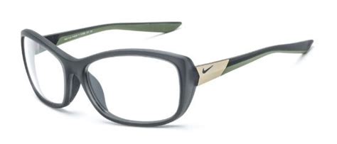 infab nike finesse lead glasses protective eyewear merry x ray
