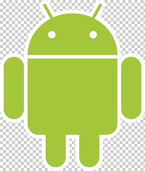 Android Logo Clipart 10 Free Cliparts Download Images On Clipground 2023
