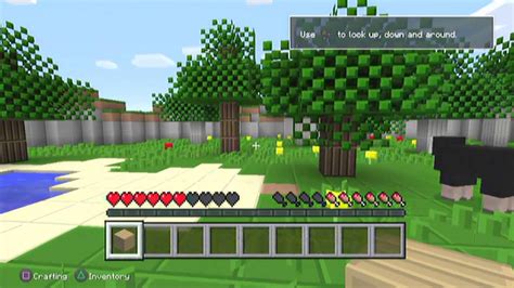 Minecraft playstation 3 edition game ps3 iso, hack game ps3 iso, dlc game save ps3, guides cheats mods game ps3, torrent game ps3, new game ps3 free. PS3 Minecraft Texture Pack Mods - YouTube