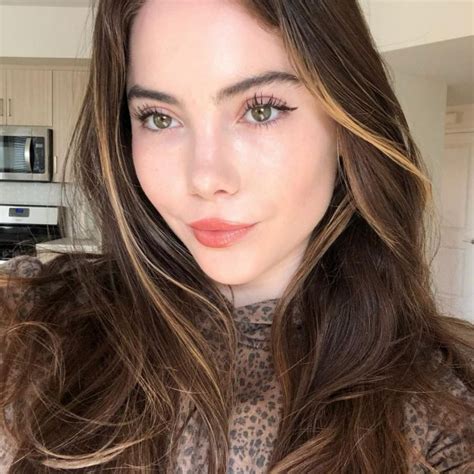 Mckayla Maroney Sexisest Pics From Early Photos The Fappening