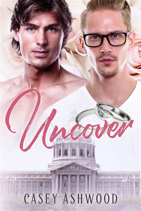 Uncover Love Stories Book 2 Kindle Edition By Ashwood Casey Literature And Fiction Kindle