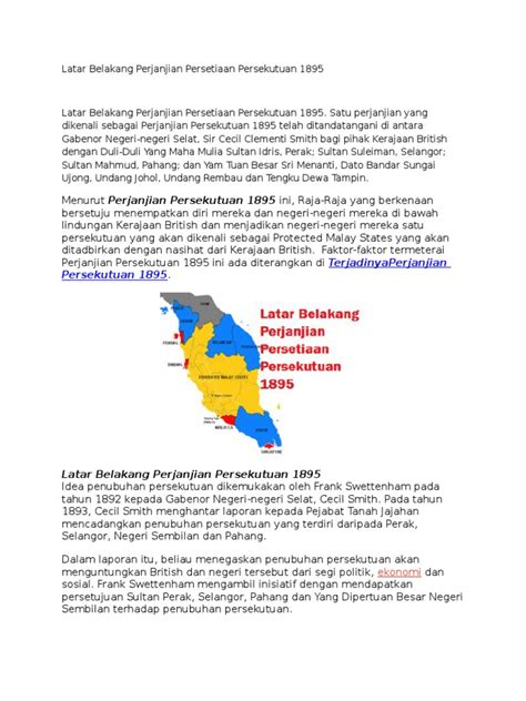 Dengan kondisi hutang yang sudah sangat membengkak, akhirnya pemerintah. Latar Belakang Hutang Kerajaan Persekutuan