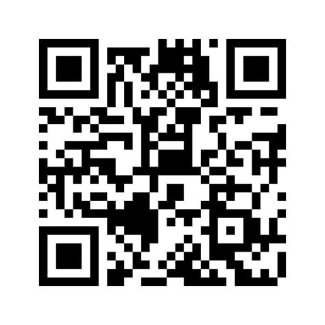 Line feed problems with ZPL QR Code on Zebra Printer - Stack Overflow
