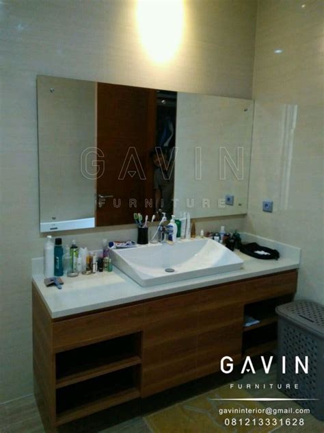 Mendefinisikan tujuan dari kitchen set minimalis island adalah hal pertama yang harus dipertimbangkan dan merencanakan langkah selanjutnya secara berurutan. jual wastafel murah di bintaro by gavin - Kitchen Set Jakarta