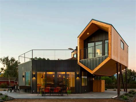 The best secluded Airbnbs near L.A. - TrendRadars