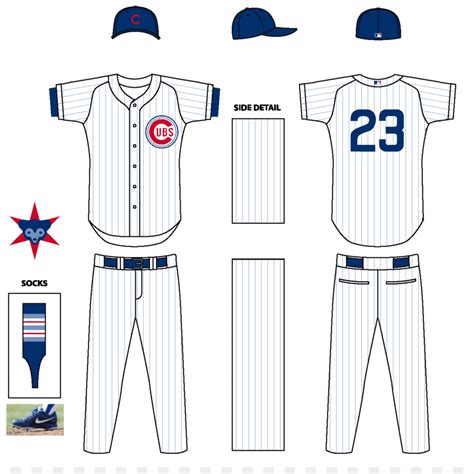 4854+ Vector Baseball Jersey Mockup Yellow Images Object Mockups