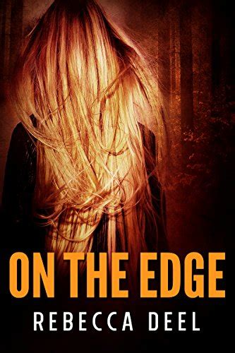 On The Edge Otter Creek Book EBook Deel Rebecca Amazon In Kindle Store