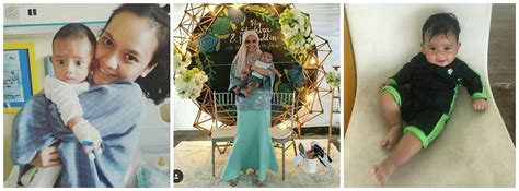 Sejarah waktu siaran slot akasia 2007. Siapakah Ezza Yusof, Gadis Manis Yang Berjaya Memenangi ...