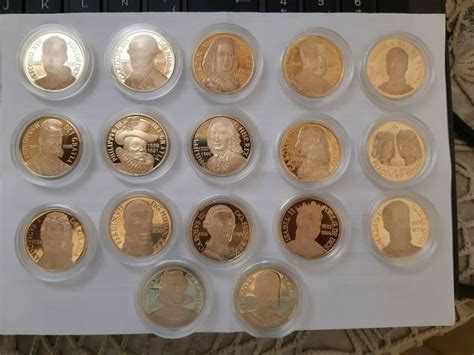 O seride 1989 yılında yaptığı ilk yaptı sor teresa de los andes üzerinde tvn. MIL ANUNCIOS.COM - Lote reyes de espaÑa 17 monedas plata