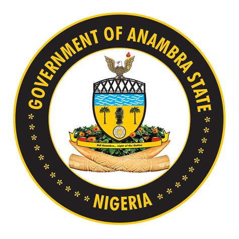 Department of social services special for service partners ANAMBRA STATE HEALTH INSURANCE SCHEME LAW, 2016. ~ HON. KINGSLEY IRUBA OFFICIAL WEBSITE
