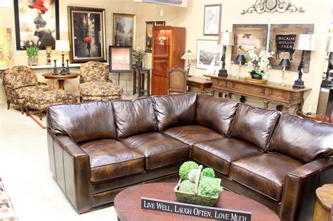Bob's discount furniture is a retail furniture chain with locations across the united states. Living Room Furniture Stores Near Me - Modern House