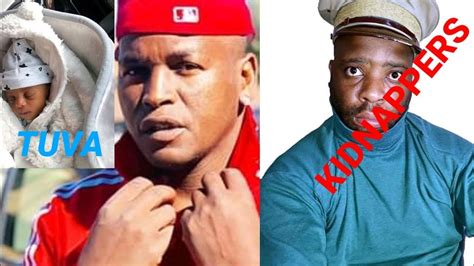 Mafenya Brothers 12 Full Movies Vdmate Download / Aldiko Apps On Google Play / Free download ...