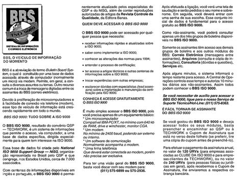 O Que Significa Qsp