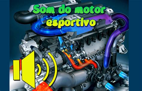 [Mod] Som do motor Esportivo para o Satsuma | My Summer Car Brasil