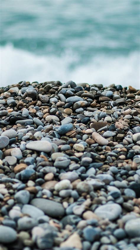 Pebble Beach Wallpapers Top Free Pebble Beach Backgrounds