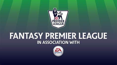 Uploading your squad now, get ready for improved fpl performance… Sign up for 2016-17 Fantasy Premier League and join the ...