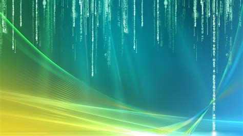 Send it in and we'll feature it on the site! Matrix Wallpapers HD | PixelsTalk.Net