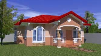 Bungalow beach house at calatagan. 20 SMALL BEAUTIFUL BUNGALOW HOUSE DESIGN IDEAS IDEAL FOR ...