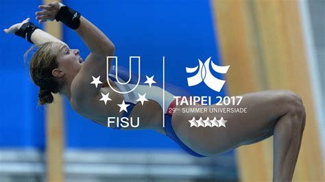 The diving competitions at the 2021 fina diving world cup at tokyo, japan took place at the tokyo aquatics centre from 1 to 6 may 2021. Diving: Women's 3m Springboard Syncronised Final on Livestream