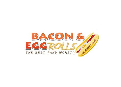 Best Egg Logo Logodix