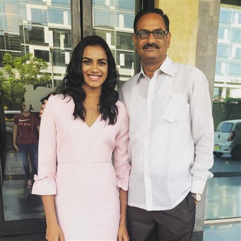 Pv sindhu becomes first indian player to win the prestigious badminton world championship. P. V. Sindhu Height, Age, Caste, Boyfriend, Husband ...