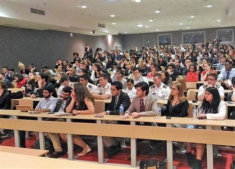 Coding will involve students the. Quand Sciences-Po Menton tisse des liens avec la Croix ...