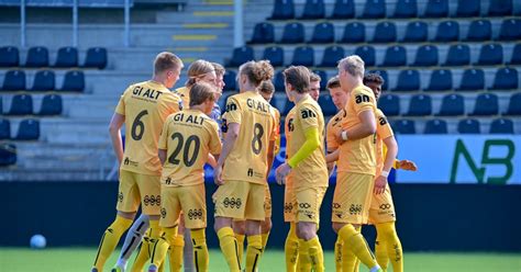 Seriemester 2020 #stopprasismen | twuko. Ansatte / Bodø/Glimt