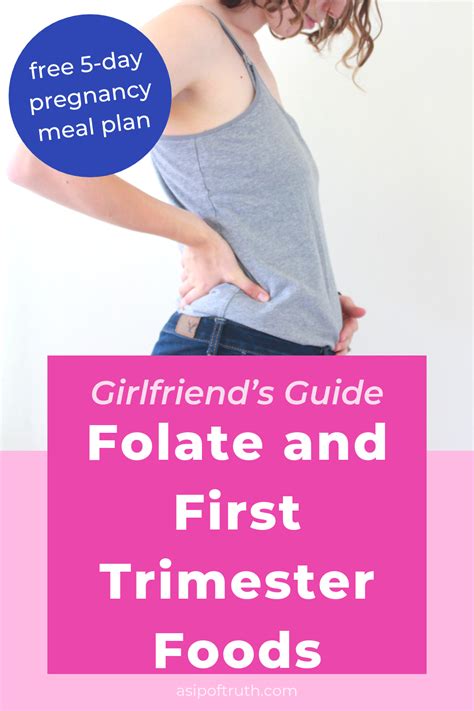 In your first trimester, you may feel too tired, sick or stressed to have sex. Pin on Pregnancy tips