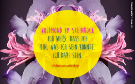Aug 22, 2021 · juni 2021 * 20:39:41 uhr samstag * 24. Vollmond Archive - BLUMOON ASTROLOGIE