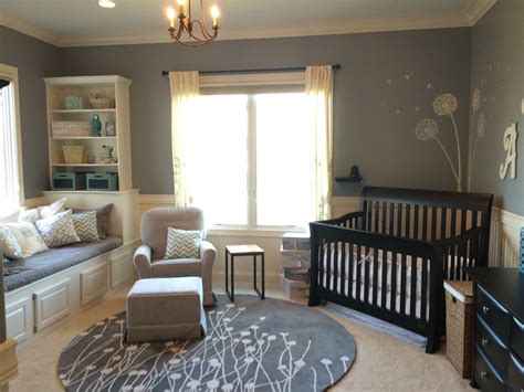 gray-white-nursery-grey-white-nursery,-white-nursery,-baby-room