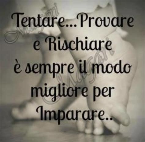 E nello spazio e nel tempo d'un sogno è racchiusa la nostra breve vita. Frasi del giorno 372 - Buongiorno-Immagini.it