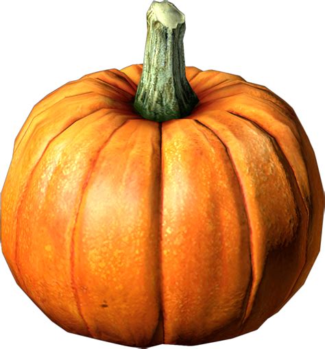Pumpkin Dayz Wiki