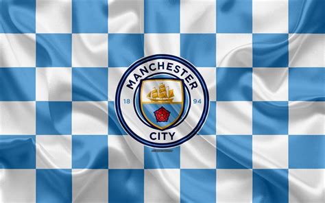 Imstudiomods in banners & flags, fifa 16 february 18, 2017 0 3,807 views. Manchester City Flag Png