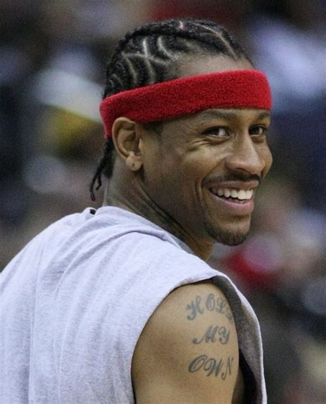 Best Nba Players With Dreads Ball Are Life