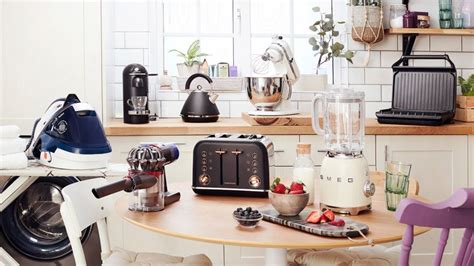 Tips And Hints To Maintain Your Home Appliances Earlyexperts